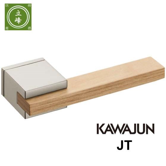 進口五金｜裝潢五金｜木工五金｜系統五金