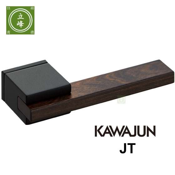 進口五金｜裝潢五金｜木工五金｜系統五金