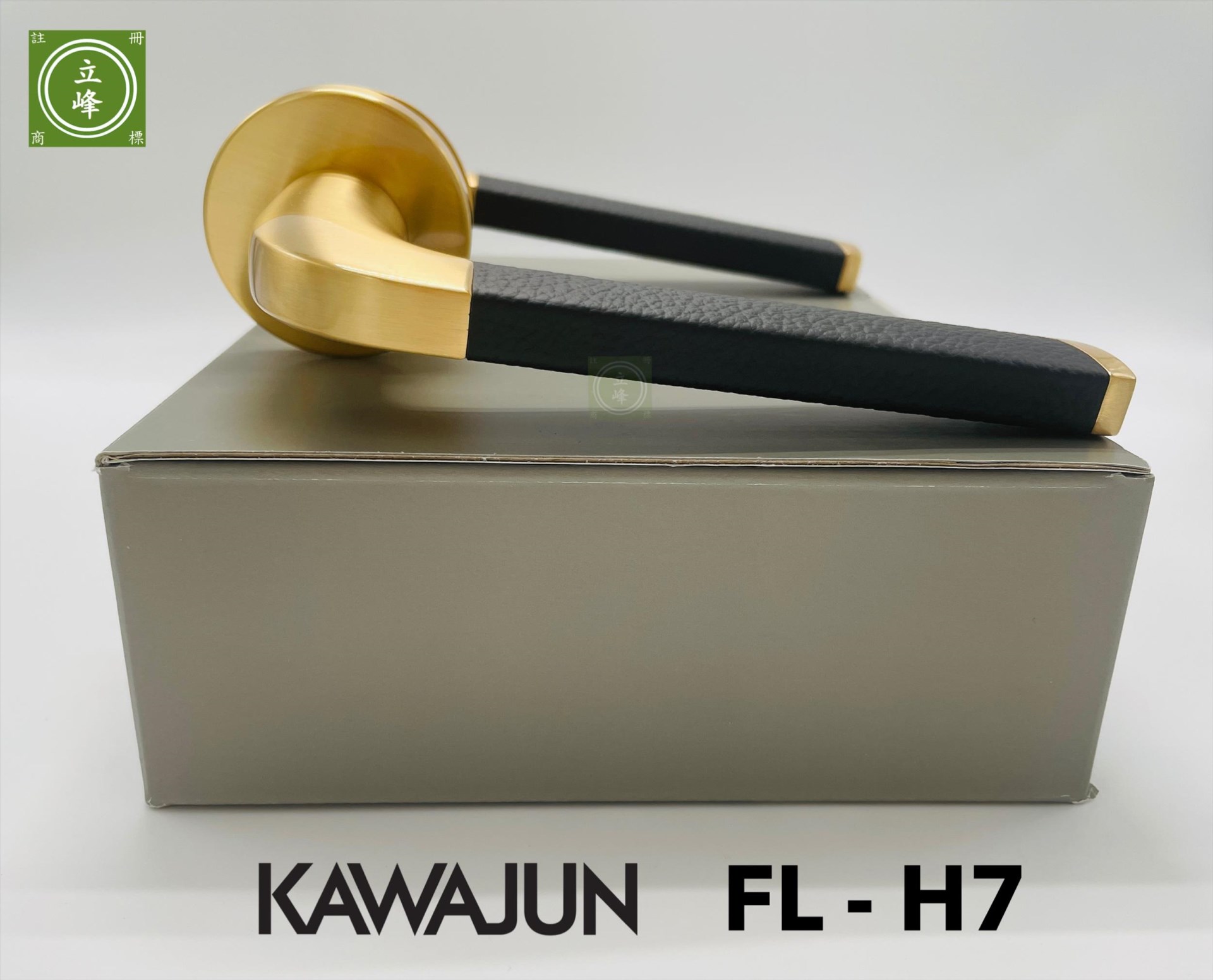 進口五金｜裝潢五金｜木工五金｜系統五金