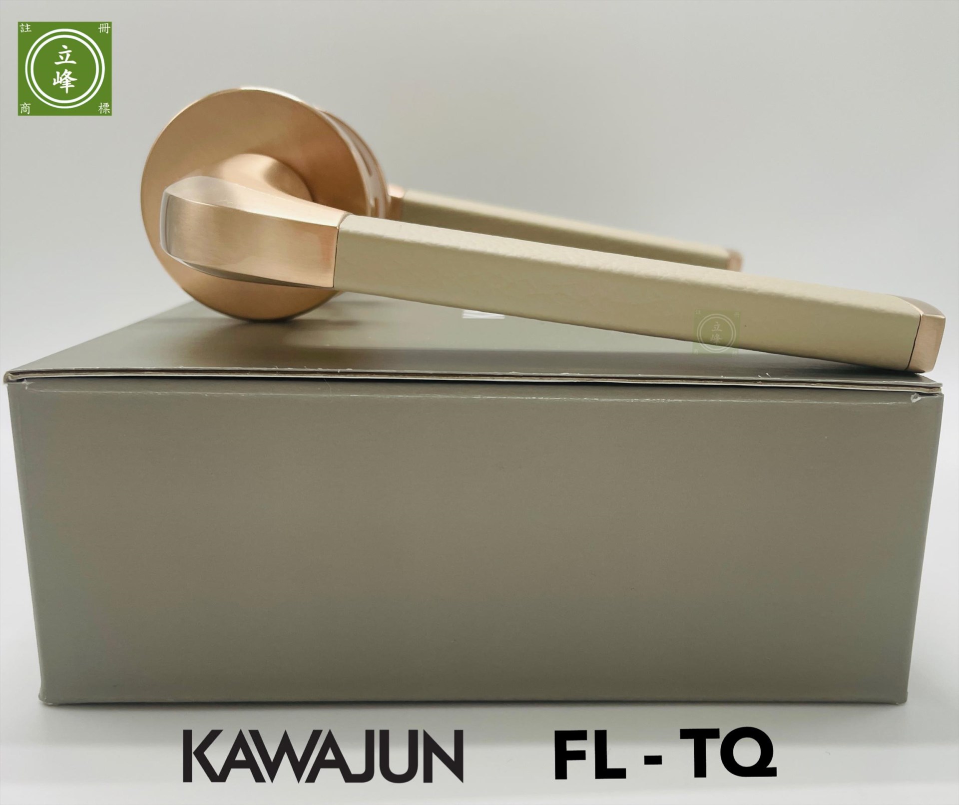 進口五金｜裝潢五金｜木工五金｜系統五金