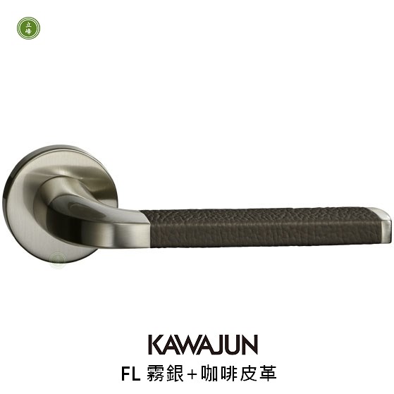 進口五金｜裝潢五金｜木工五金｜系統五金