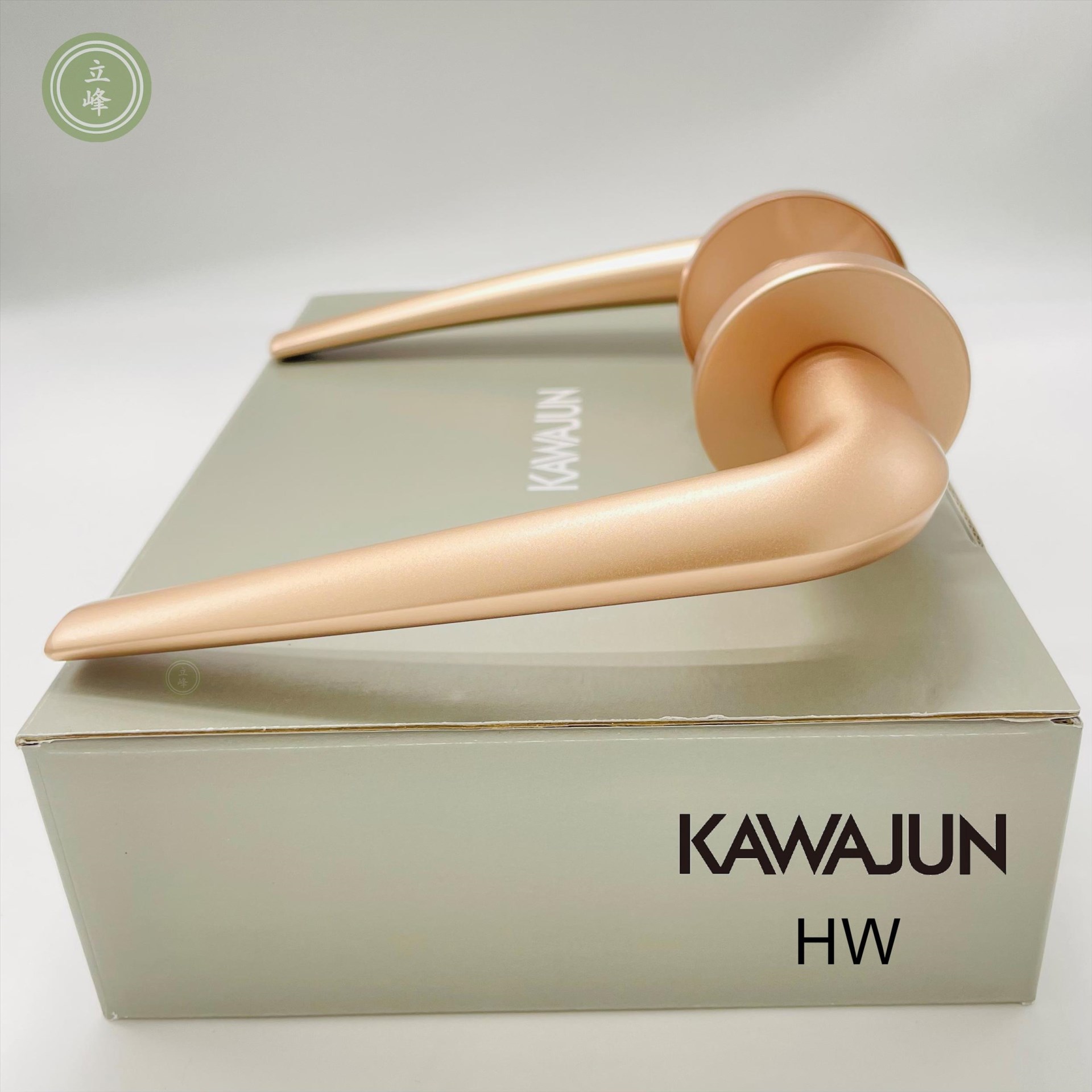 進口五金｜裝潢五金｜木工五金