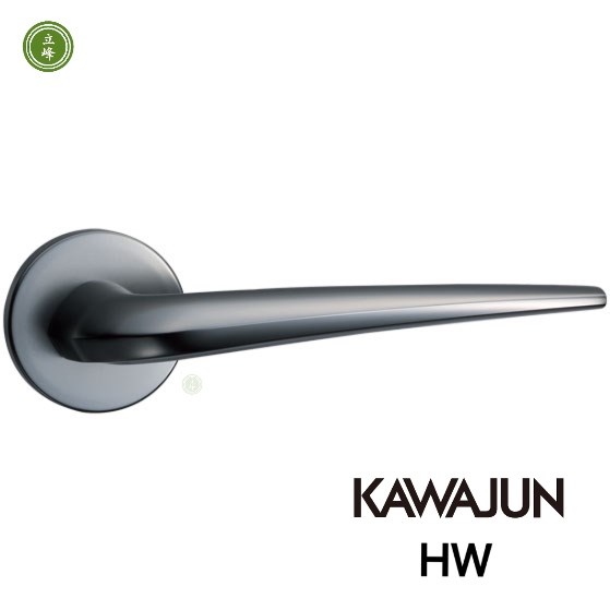 進口五金｜裝潢五金｜木工五金｜系統五金