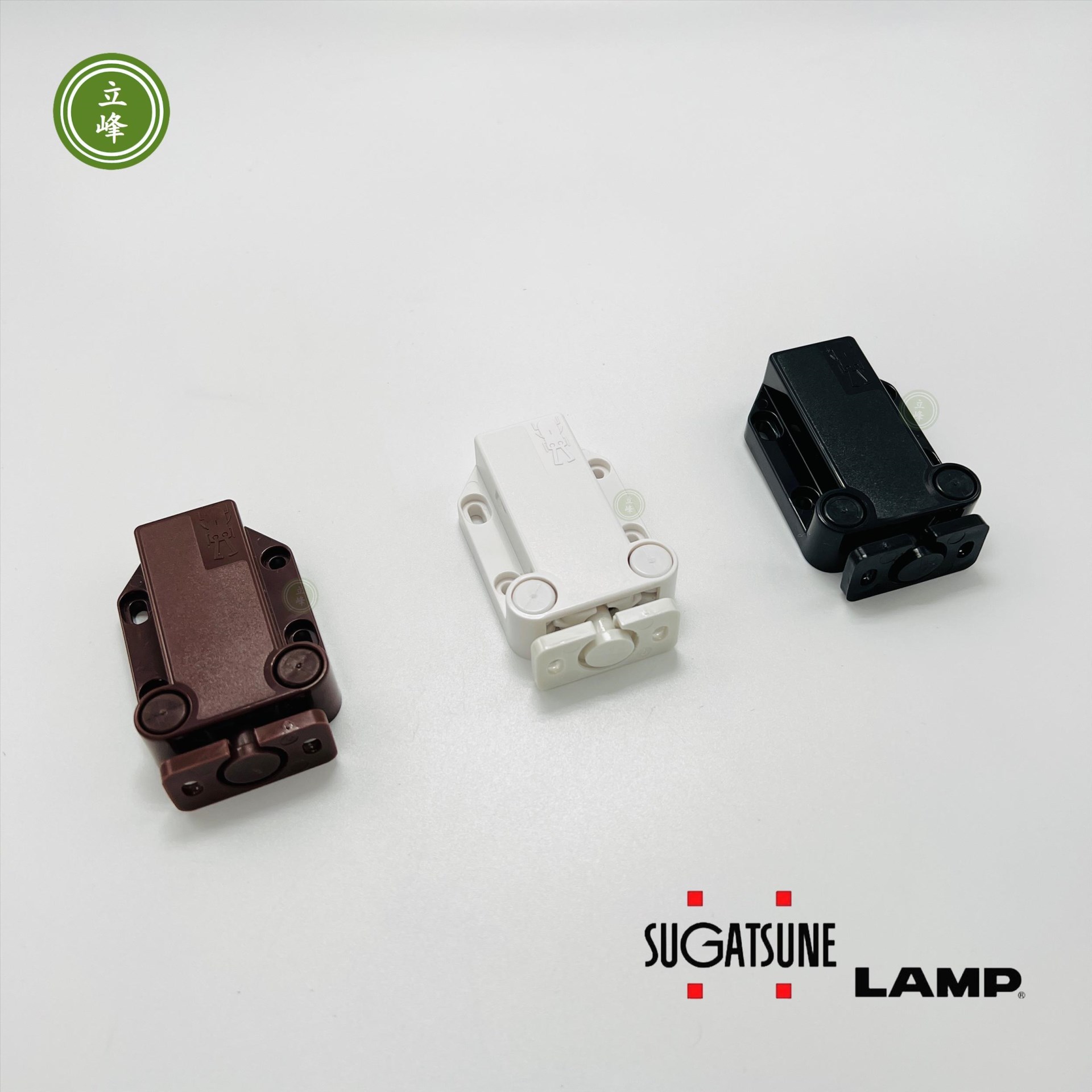 日本LAMP 甲蟲拍拍手