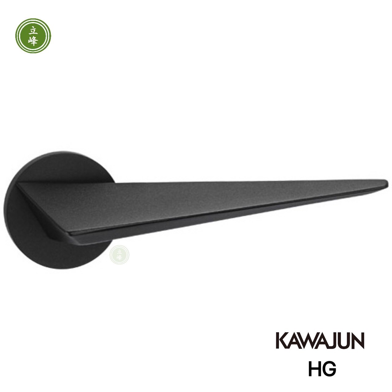 進口五金｜裝潢五金｜木工五金｜系統五金