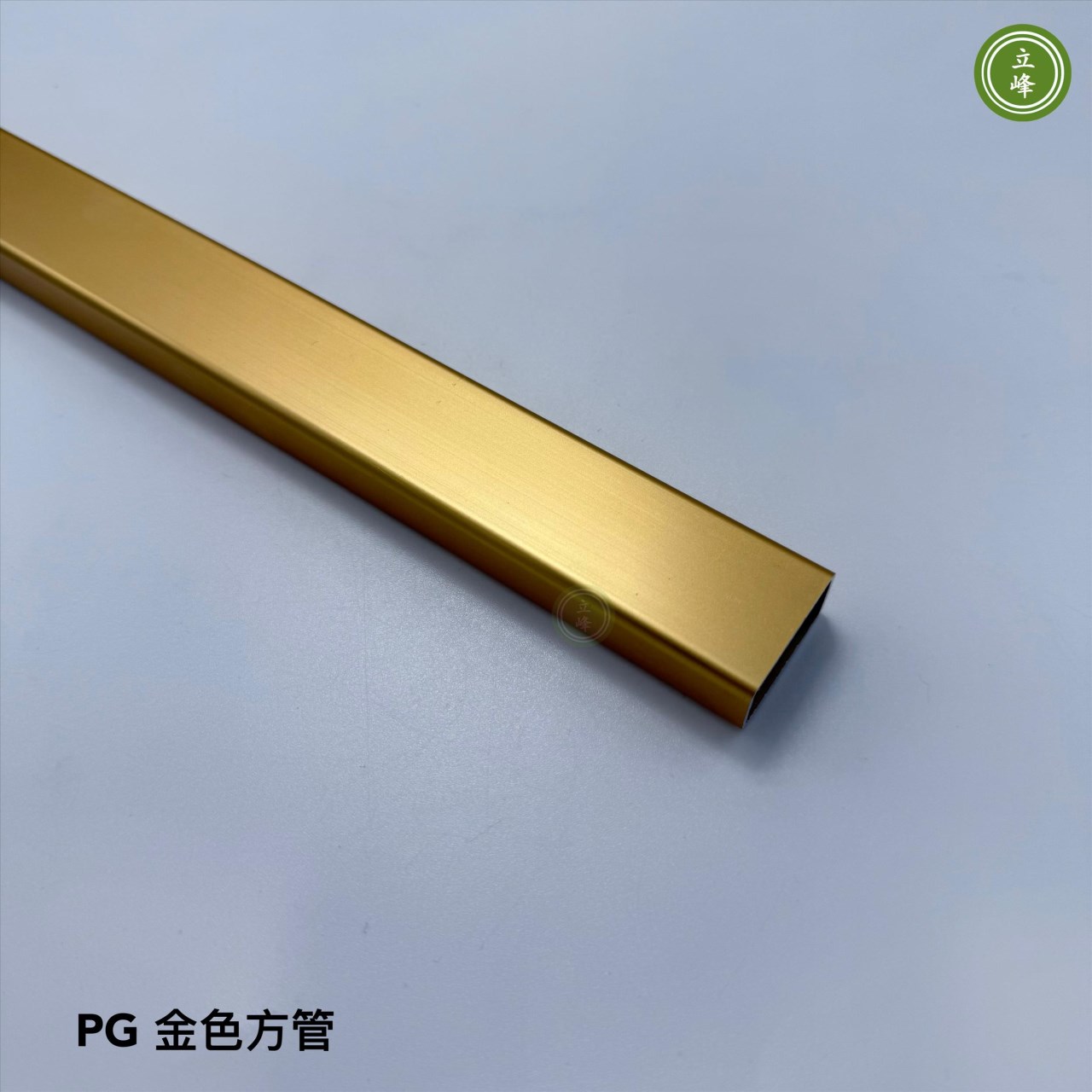 進口五金｜裝潢五金｜木工五金