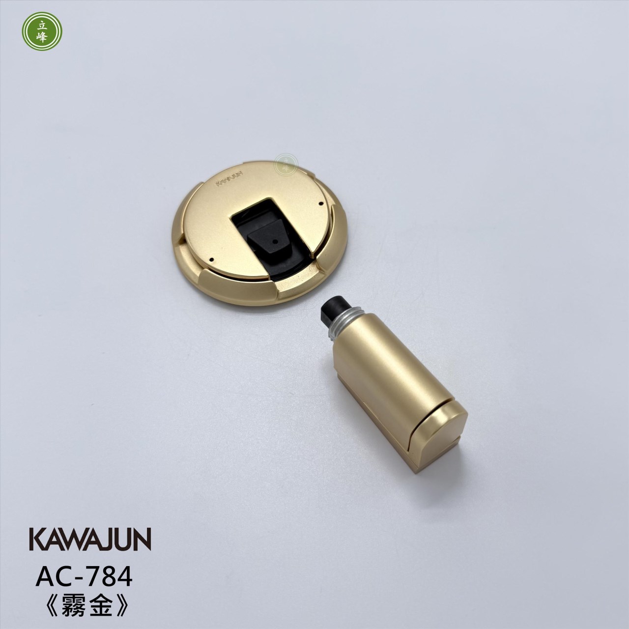 進口五金｜裝潢五金｜木工五金