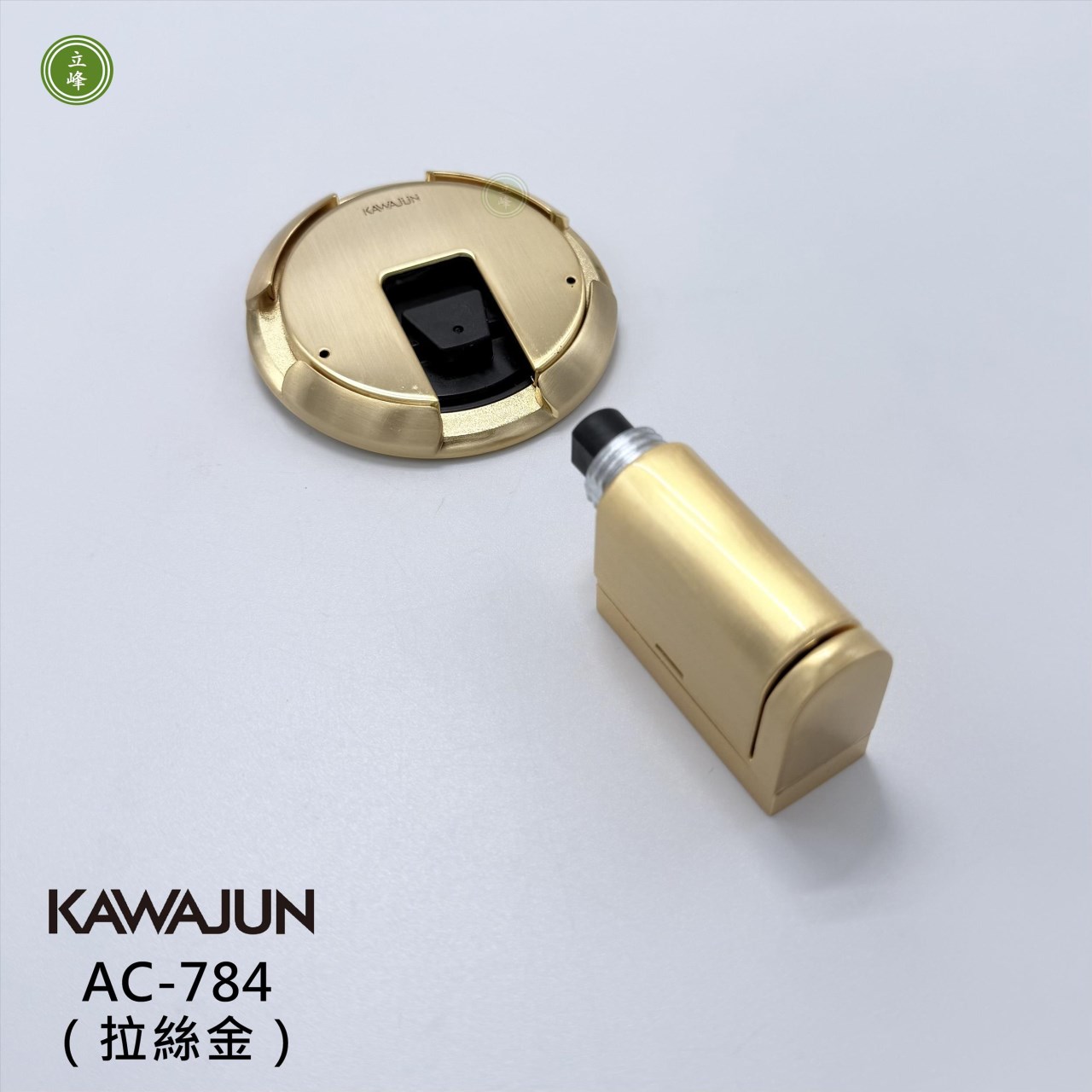 進口五金｜裝潢五金｜木工五金