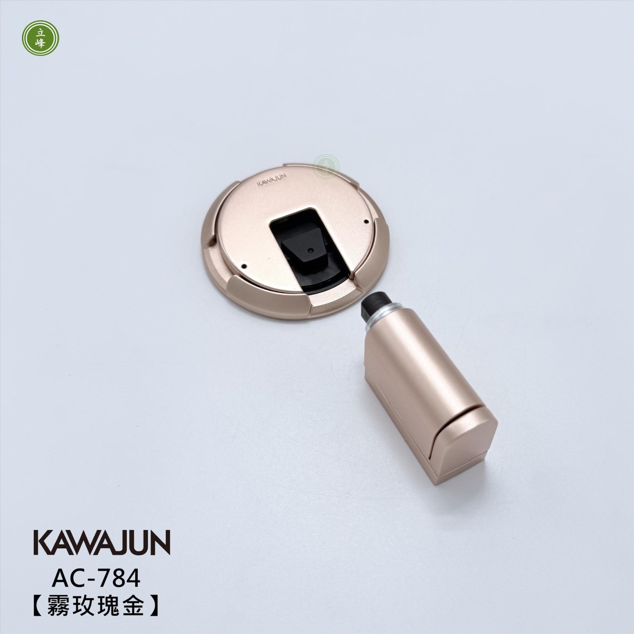 進口五金｜裝潢五金｜木工五金