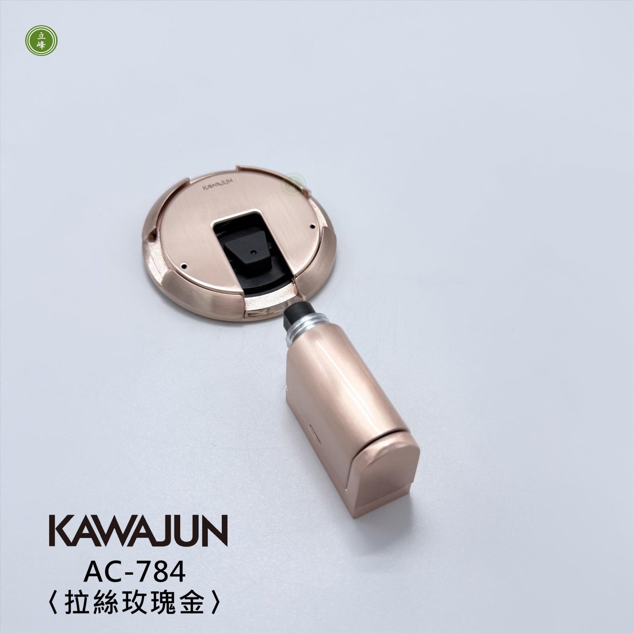 進口五金｜裝潢五金｜木工五金