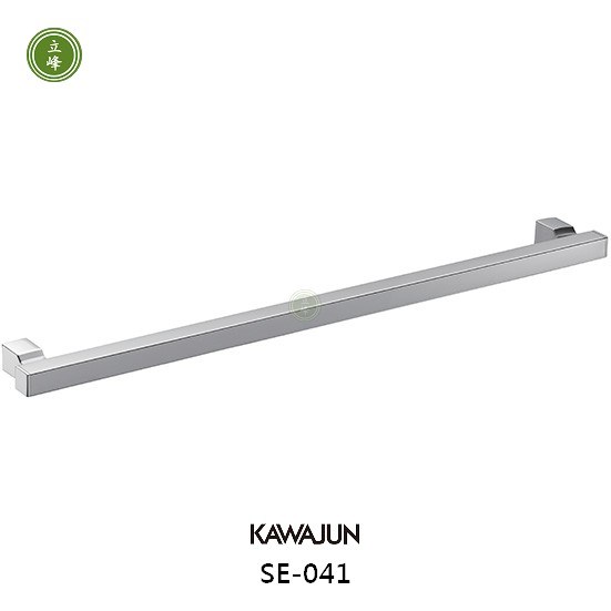 KAWAJUN-SE-041【鏡面】 毛巾架